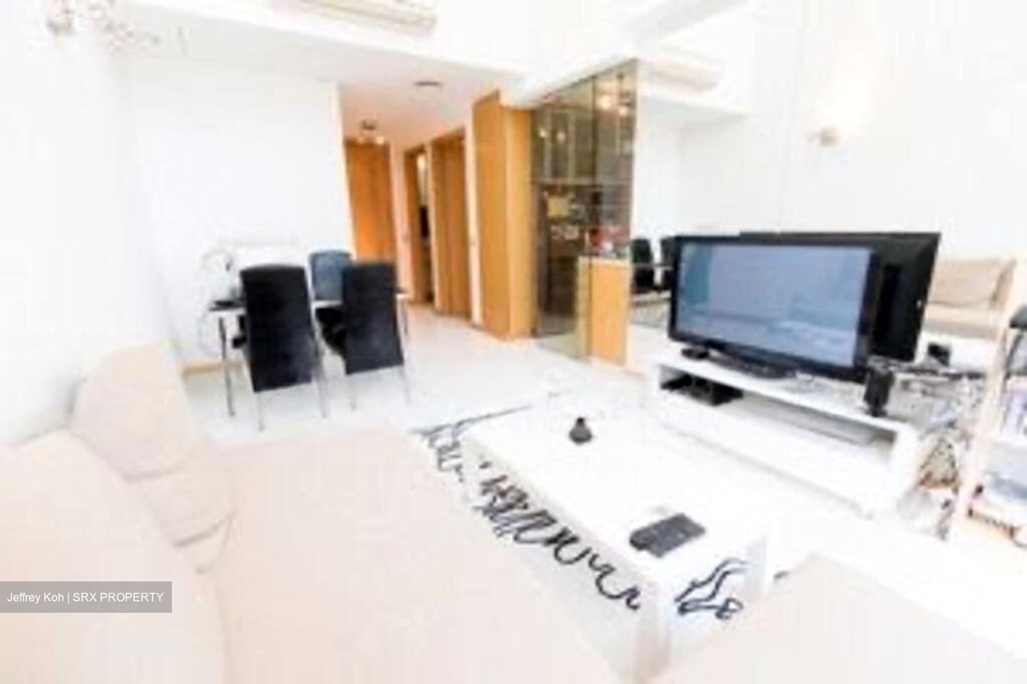 Icon (D2), Apartment #502094671